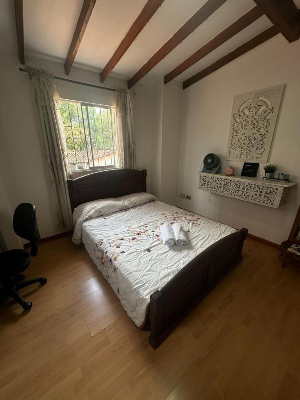 La Palma Paradise 1 Holiday home