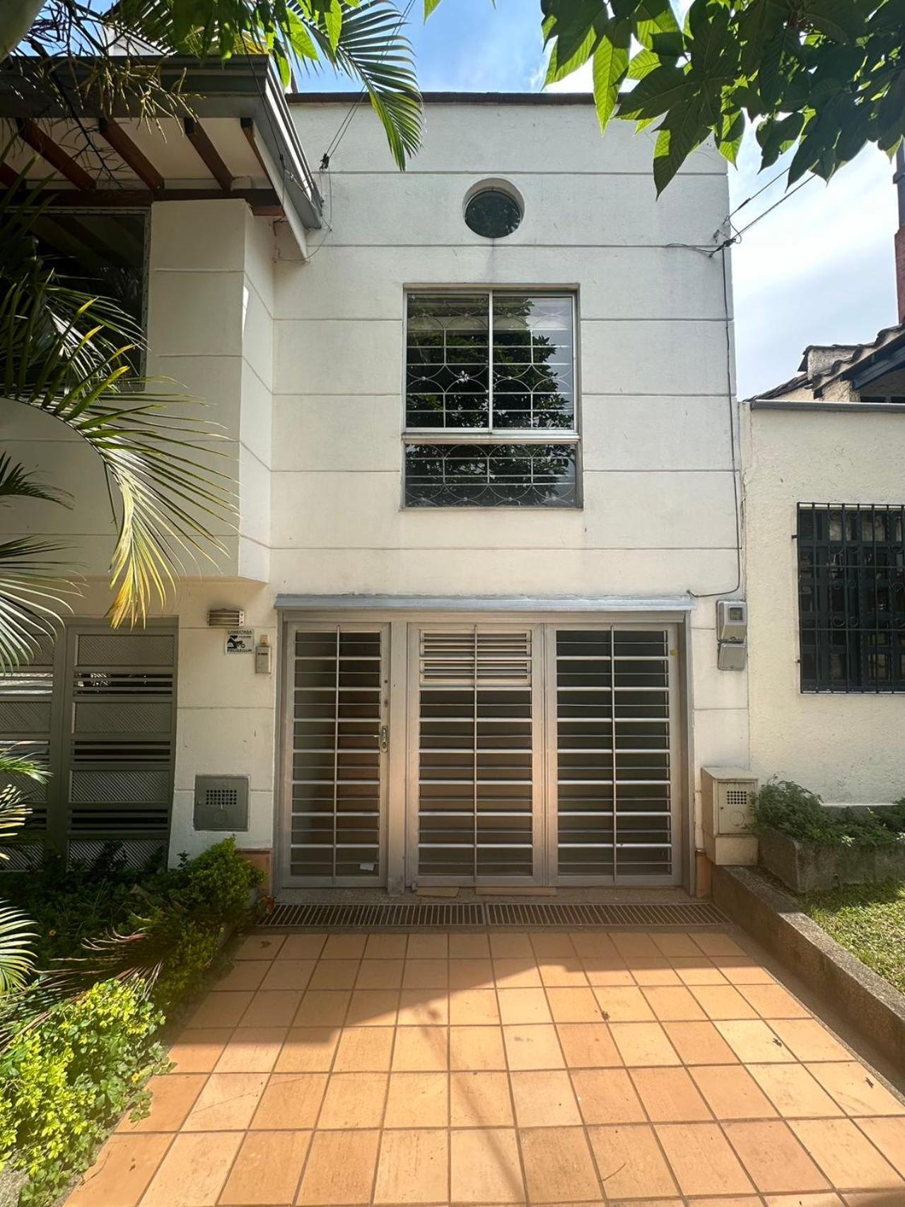 Holiday home La Palma Paradise 1 Medellin